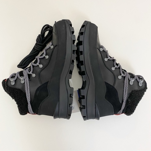 Hunter Urban Explorer Boot Womens - Picture 6 of 9